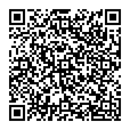 vCard 79232472121