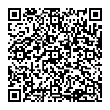 vCard 79232472122