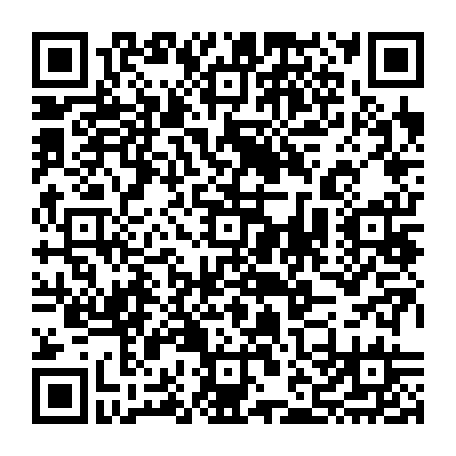 vCard 79232472128