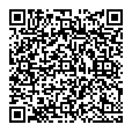 vCard 79232472131