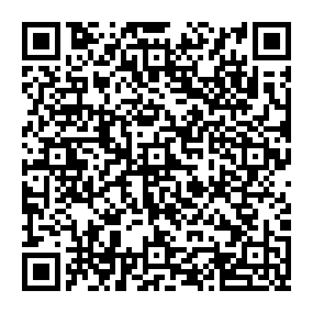 vCard 79232472148
