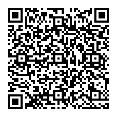 vCard 79232472155