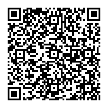 vCard 79232472159