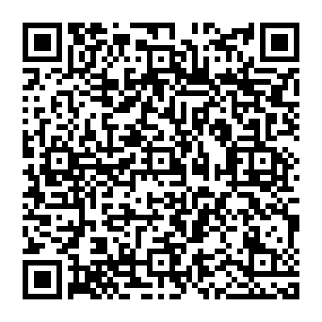 vCard 79232472171