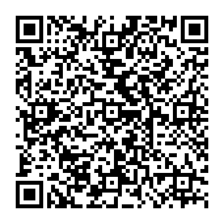 vCard 79232472186