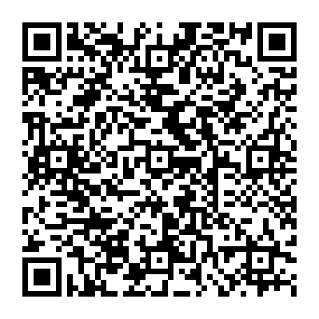 vCard 79232472196