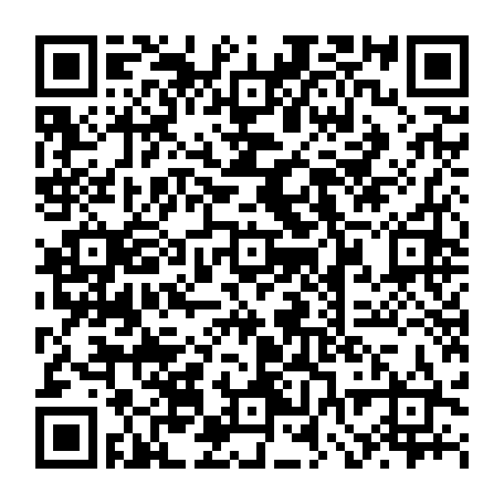 vCard 79232472204