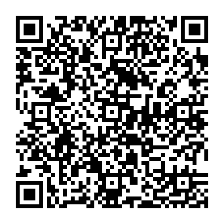 vCard 79232472205