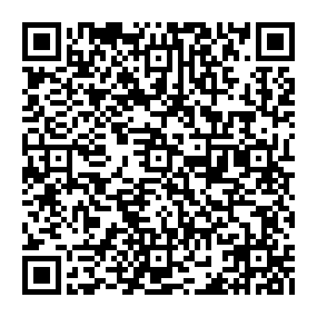 vCard 79232472214