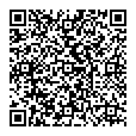 vCard 79232472217