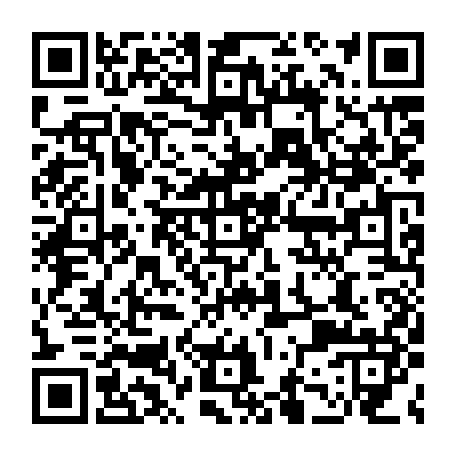 vCard 79232472218