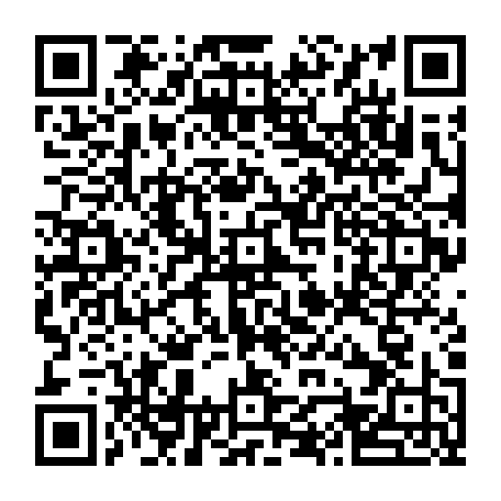 vCard 79232472221