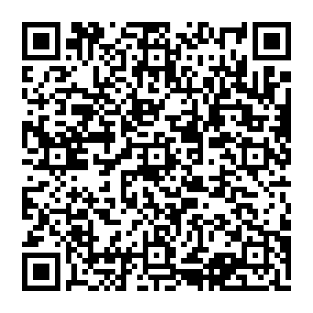 vCard 79232472223