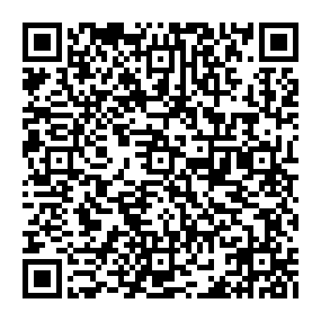 vCard 79232472225
