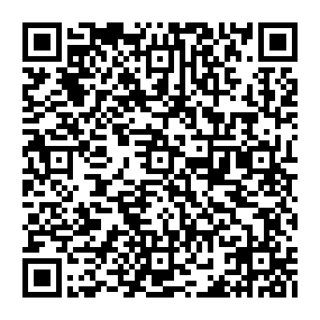vCard 79232472228