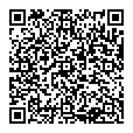 vCard 79232472229