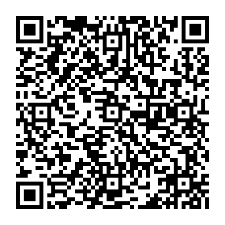 vCard 79232472241