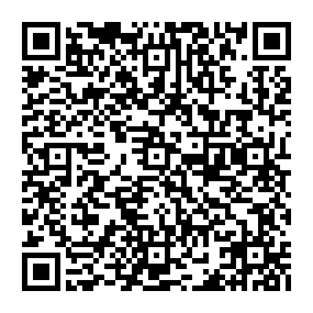 vCard 79232472244