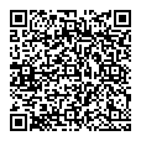 vCard 79232472252