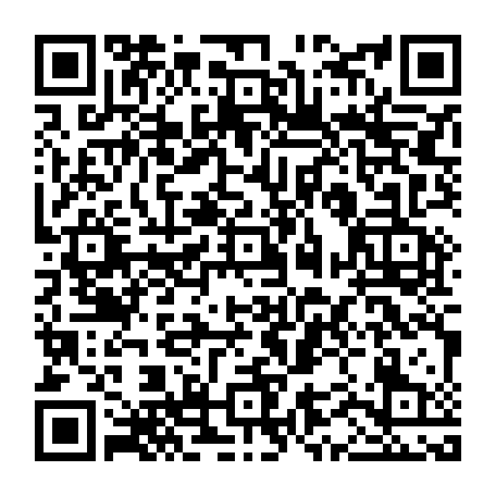 vCard 79232472255