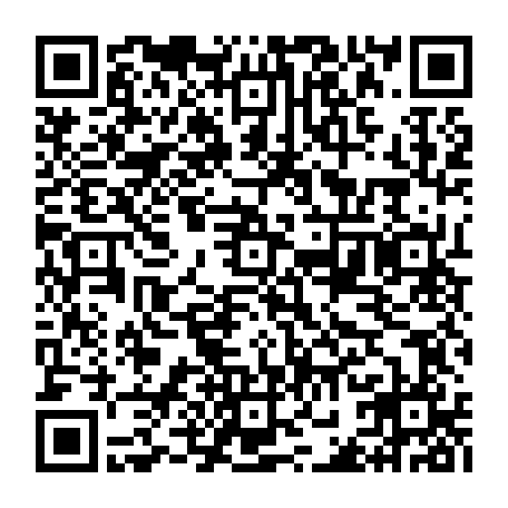 vCard 79232472281