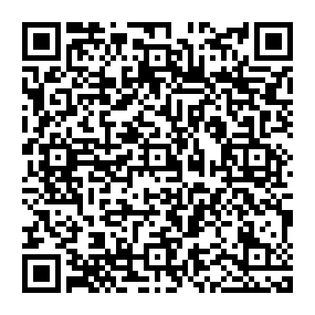 vCard 79232472285