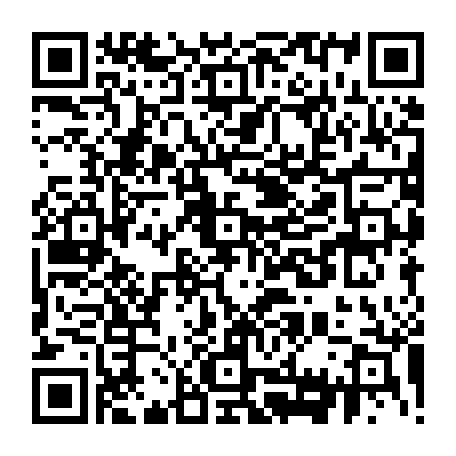 vCard 79232472297