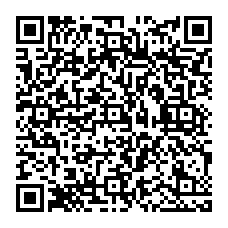 vCard 79232472303