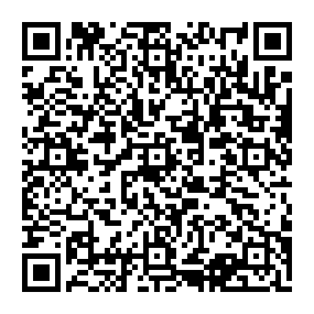 vCard 79232472306