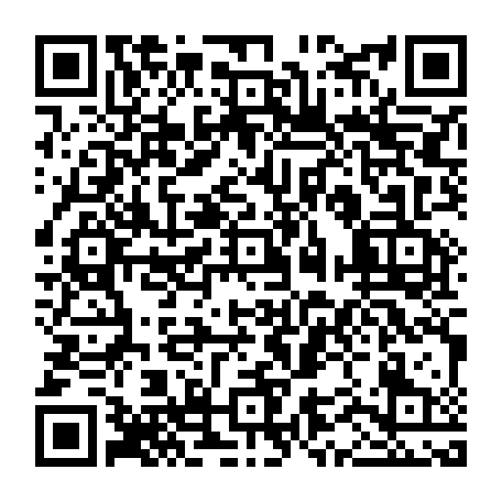 vCard 79232472308