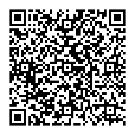 vCard 79232472321