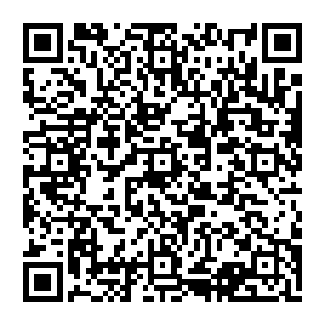 vCard 79232472323
