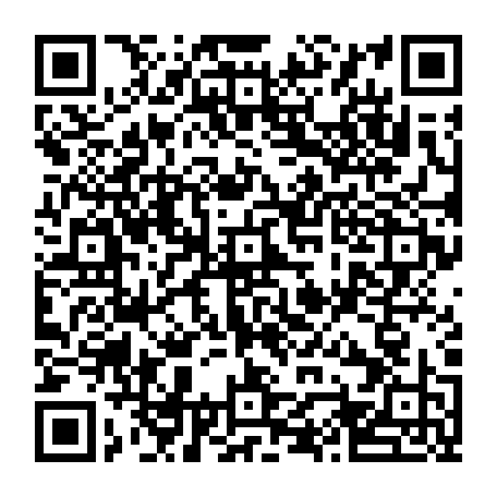 vCard 79232472329
