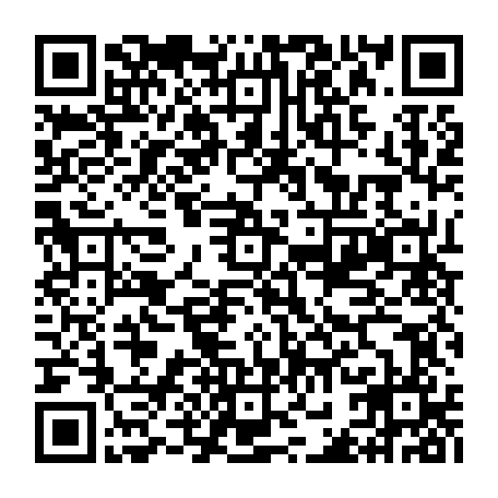 vCard 79232472338