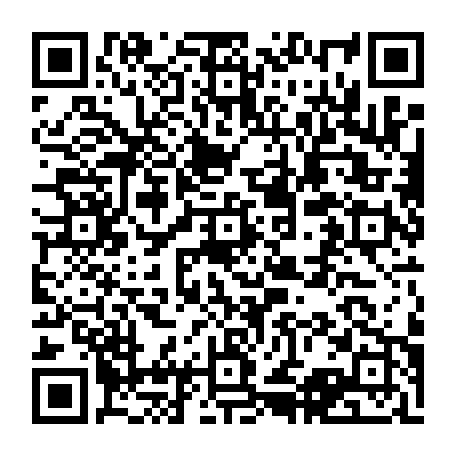 vCard 79232472351