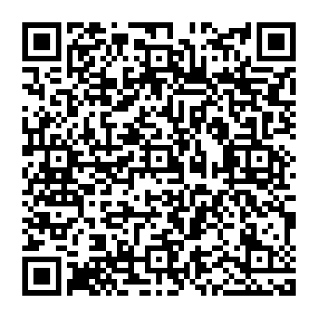 vCard 79232472390