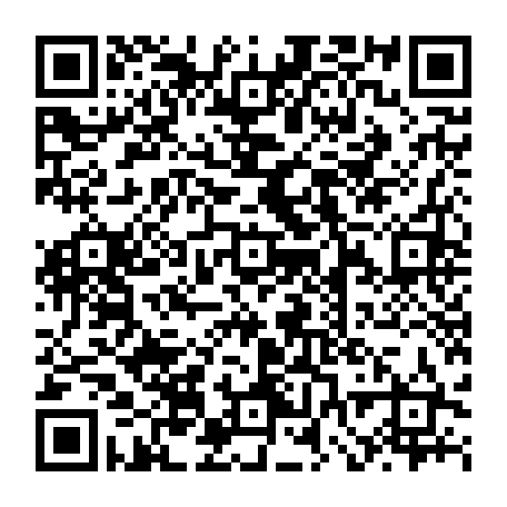 vCard 79232472394