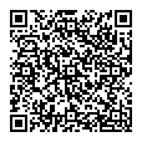 vCard 79232472395