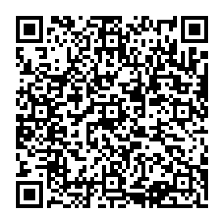vCard 79232472410