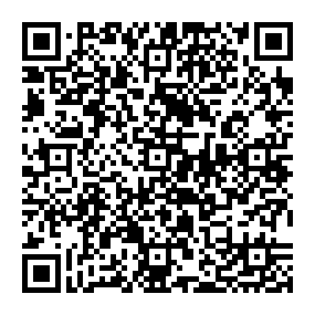 vCard 79232472422