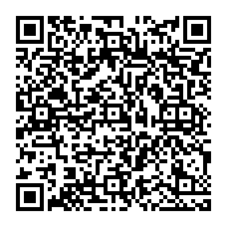 vCard 79232472424