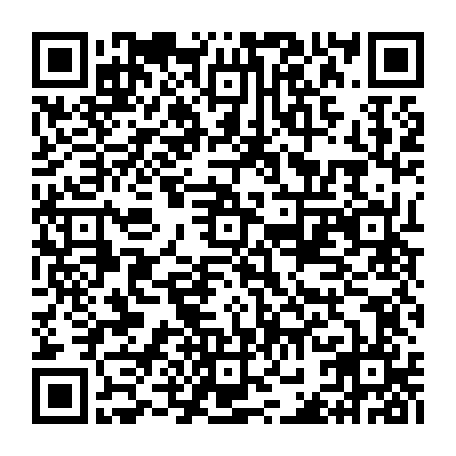 vCard 79232472435