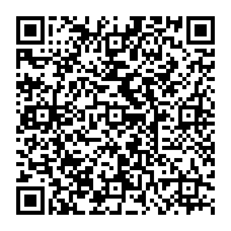 vCard 79232472436