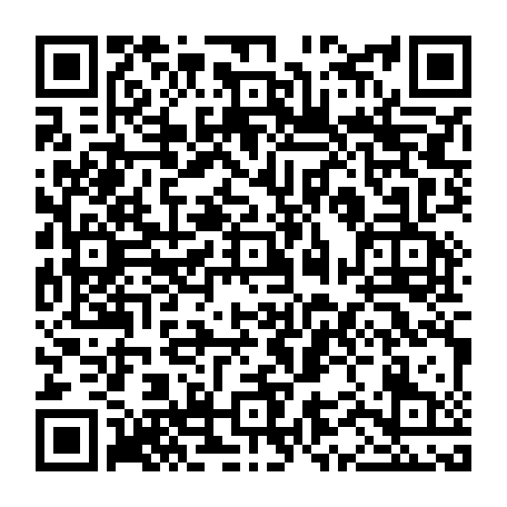 vCard 79232472437