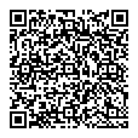 vCard 79232472441