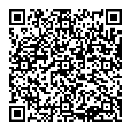 vCard 79232472447