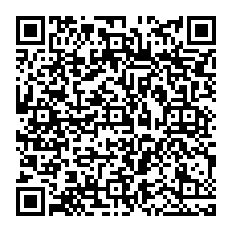 vCard 79232472461