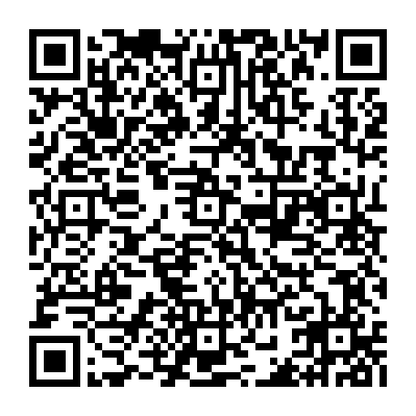 vCard 79232472467