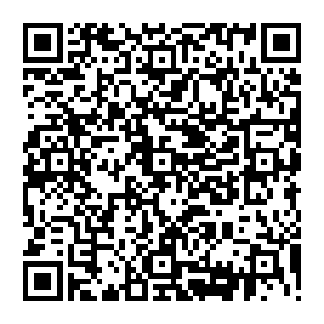 vCard 79232472468