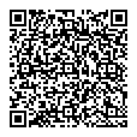 vCard 79232472469